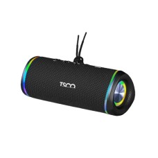 TSCO TS 23358-Bluetooth